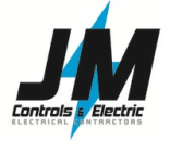 JM Controls 2017